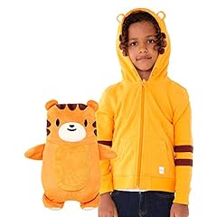 Cubcoats kids transforming for sale  Delivered anywhere in USA 