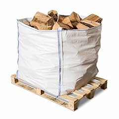Oak jumbo bulk for sale  Delivered anywhere in UK