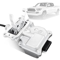 41400 35031 4wd for sale  Delivered anywhere in USA 