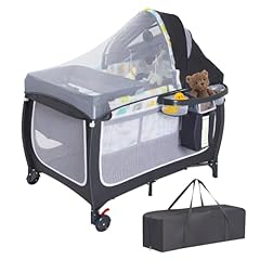 Anna queen pack for sale  Delivered anywhere in USA 