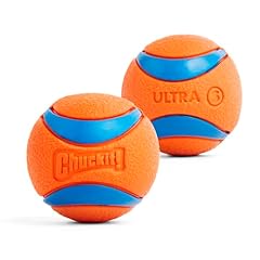 Chuckit ultra ball for sale  Delivered anywhere in USA 