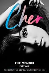 Cher part one for sale  Delivered anywhere in USA 