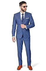 Slim fit men for sale  Delivered anywhere in USA 