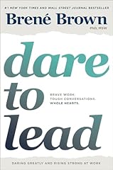 Dare lead brave for sale  Delivered anywhere in USA 