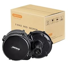 Bafang moteur moyen d'occasion  Livré partout en France