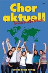 Planetfall atari 400 gebraucht kaufen  Wird an jeden Ort in Deutschland
