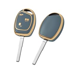 Panphen car key for sale  Delivered anywhere in UK