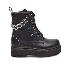 Bata anfibi bambina usato  Spedito ovunque in Italia 