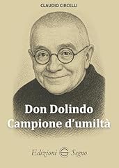 Don dolindo campione usato  Spedito ovunque in Italia 