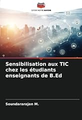 Sensibilisation aux tic for sale  Delivered anywhere in UK