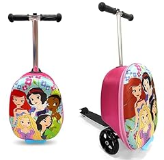 Disney princess kids for sale  Delivered anywhere in USA 