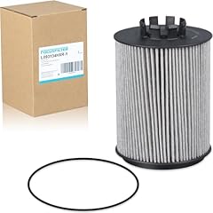 Focusfilter a4722030155 oem for sale  Delivered anywhere in USA 