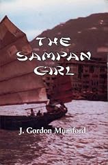 The sampan girl d'occasion  Livré partout en France