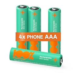 Peakpower akku aaa gebraucht kaufen  Wird an jeden Ort in Deutschland