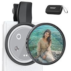 Neewer 67mm cpl d'occasion  Livré partout en France