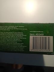 Lego 7038 castle d'occasion  Livré partout en France