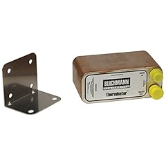 Blichmann therminator beer for sale  Delivered anywhere in UK