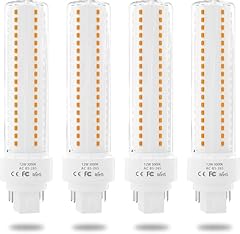 Lustaled gx24 pin for sale  Delivered anywhere in USA 