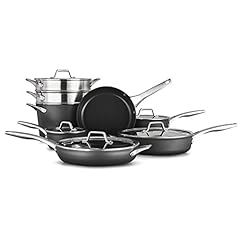 Calphalon premier hard for sale  Delivered anywhere in USA 