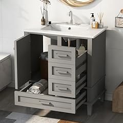 Bathroom vanity sink for sale  Delivered anywhere in USA 