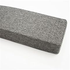 Lankeji custom size for sale  Delivered anywhere in UK