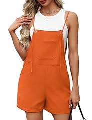 Ofeefan womens romper for sale  Delivered anywhere in USA 