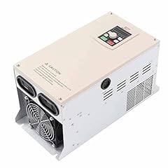Variable frequency unit for sale  Delivered anywhere in UK