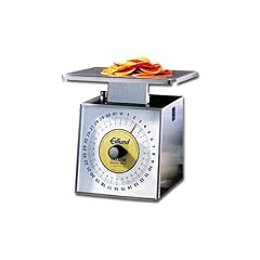 Edlund 2 oz for sale  Delivered anywhere in USA 