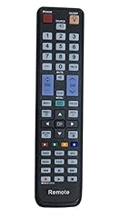 Bn59 01041a remote for sale  Delivered anywhere in USA 