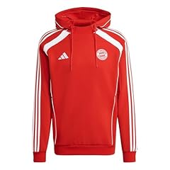 Adidas bayern münchen gebraucht kaufen  Wird an jeden Ort in Deutschland