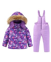 M2c little girls for sale  Delivered anywhere in USA 