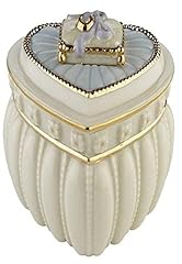 Lenox china treasures for sale  Delivered anywhere in USA 