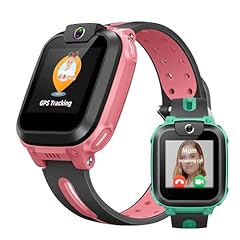 Imoo watch phone for sale  Delivered anywhere in UK
