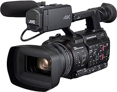 Hc500e videocamera cmos usato  Spedito ovunque in Italia 