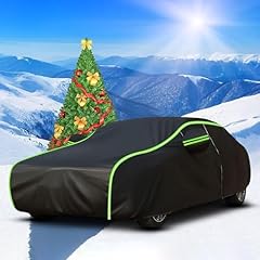 Car cover full for sale  Delivered anywhere in UK