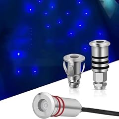Faretti luci led usato  Spedito ovunque in Italia 