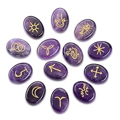 Crystaltears amethyst crystal for sale  Delivered anywhere in UK