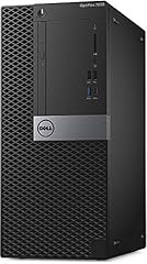 Dell optiplex 7050 for sale  Delivered anywhere in USA 