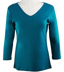 Katina marie teal for sale  Delivered anywhere in USA 