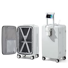 Hanke inch carry for sale  Delivered anywhere in USA 