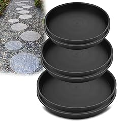 Size round stepping for sale  Delivered anywhere in USA 