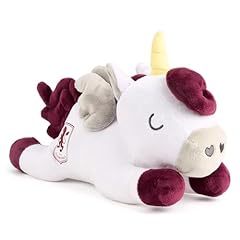 Aston villa unicorn for sale  Delivered anywhere in UK