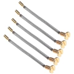 Fitspi 5pcs lighter for sale  Delivered anywhere in UK