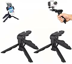 Mini smartphone tripod for sale  Delivered anywhere in UK