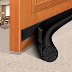 Homeprotect door draft for sale  Delivered anywhere in USA 