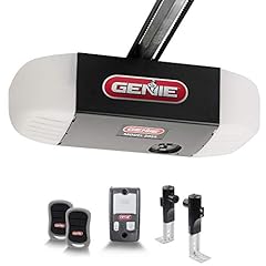 Garage door opener for sale  Delivered anywhere in USA 