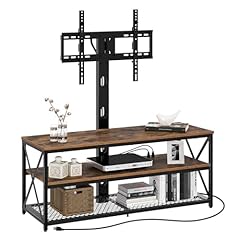 Seventable stand mount for sale  Delivered anywhere in USA 