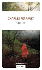 Contes d'occasion  Livré partout en France