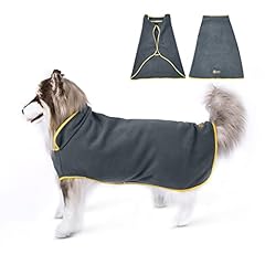 Ownpets dog fleece for sale  Delivered anywhere in USA 