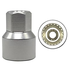 Jeuclel abc 21pt for sale  Delivered anywhere in USA 